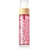"Cocosolis Grow Hair Growth Serum Purškiklis" plaukų augimą skatinantis serumas 110ml