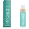 Cocosolis Monoi Suntan &amp; Body Oil kūno įdegio aliejus, 110 ml