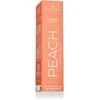 COCOSOLIS PEACH Suntan &amp; Body Oil 100 ml