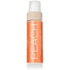 COCOSOLIS PEACH Suntan &amp; Body Oil 100 ml