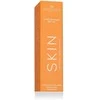 "Cocosolis Skin" sausas aliejus nuo strijų 110ml