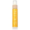 "Cocosolis Skin" sausas aliejus nuo strijų 110ml