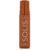 "Cocosolis Dark" savaiminio įdegio putos 200