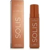 "Cocosolis Dark" savaiminio įdegio putos 200