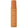 Cocosolis Solis savaiminio įdegio putos Medium 200ml