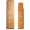 Cocosolis Solis savaiminio įdegio putos Medium 200ml