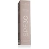 Cocosolis Natūralus apsauginis losjonas nuo saulės Spf30 100ml