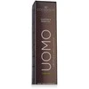 "Cocosolis Uomo" įdegio ir kūno aliejus 110ml