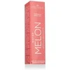 Cocosolis Sun &amp; Tan Body Oil Watermelon įdegio ir kūno aliejus, 100 ml