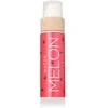 Cocosolis Sun &amp; Tan Body Oil Watermelon įdegio ir kūno aliejus, 100 ml