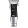 Collistar Uomo Acqua Attiva dušas-Šampūnas, 250 ml