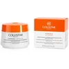 Collistar "Hydra" (itin drėkinantis regeneruojantis kremas po saulės) 200 ml