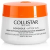 Collistar "Hydra" (itin drėkinantis regeneruojantis kremas po saulės) 200 ml