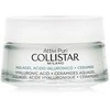 Collistar Attivi Puri Aquagel hialurono rūgšties kreminiai kremai 50ml