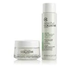 Collistar Attivi Puri Salicilo Niacinamido Losjonas 100ml