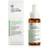 Collistar Attivi Puri salicilo gintaro lašai 30ml