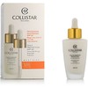 Collistar Smart Apsauga nuo saulės Protective Drops Skin Serum