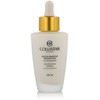 Collistar Smart Apsauga nuo saulės Protective Drops Skin Serum