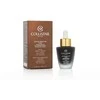 Collistar Magic Drops Savaiminio įdegio koncentratas, 30 ml