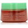 Collistar Special Perfect Body Firming Talasso Scrub stangrinamasis kūno šveitiklis, 300g