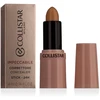 Collistar Impeccable Corrector kaukė, 4 ml