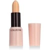 Collistar Impeccable Corrector kaukė, 4 ml