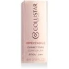 Collistar Impeccable Corrector kaukė, 4 ml