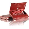 "Collistar Lift Hd Lift Effect" stangrinančios veido odą ampulės 7 X 1,5 ml