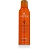 "Collistar Perfect Tanning" drėkinamasis purškiklis Spf30 200ml