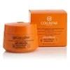 "Collistar" koncentruotas super įdegio tepalas Spf10 200ml