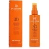 "Collistar" purškiamas ir drėkinamasis įdegio pienelis Spf30 200ml