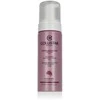 Collistar Soothing Cleansing Foam Cleansing Mousse