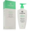 "Collistar" terminis anticeliulitinis kremas 400ml