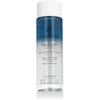 Collistar Two-Phase Make-Up Removing Solution Akių makiažo pasirinkimas
