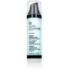 „Collistar Uomo“ gaivinantis dienos ir nakties kremas veidui ir akims, 80 ml