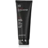 Collistar Toning dušo želė (Toning Dušo želė), 250 ml