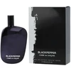 Comme Des Garcons Blackpepper Unisex (Kvepalai Vyrams ir Moterims) EDP 100ml