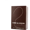 COMME des GARCONS Comme des Garcons 2 Eau De Parfum 100 ml (unisex)