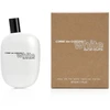Comme Des Garcons Comme garçons baltas etv 50ml