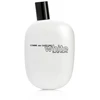 Comme Des Garcons Comme garçons baltas etv 50ml