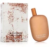 Comme Des Garcons Copper EDP parfumuotas vanduo Unisex, 100 ml