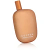 Comme Des Garcons Copper EDP parfumuotas vanduo Unisex, 100 ml