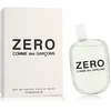 COMME des GARCONS Zero