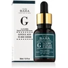 COS DE BAHA Glikolio serumas (G) 30 ml
