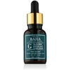 COS DE BAHA Glikolio serumas (G) 30 ml
