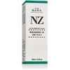COS DE BAHA Niacinamide 20% Zinc 4% Serum (NZ) 30 ml