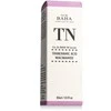 COS DE BAHA Tranexamic Acid Niacinamide Serum (TN) 30 ml