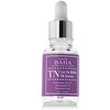 COS DE BAHA Tranexamic Acid Niacinamide Serum (TN) 30 ml