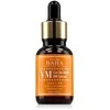 COS DE BAHA Vitamin C MSM Serum (VM) - veido serumas, 30 ml