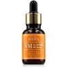 COS DE BAHA Vitamin C MSM Serum (VM) - veido serumas, 30 ml